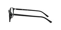 Eyeglasses frame Ray-Ban Vista 0RX5393  49  2000 - 0RX5393  49  2000